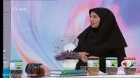 نسخه های طب سنتی برای درمان استرس ( از عرقیات تا رایحه