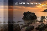 واژه نامه جامع و تخصصی عکاسی