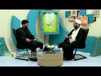 نکته مهم راجع به کار کردن با پول دیگران و دادن سود