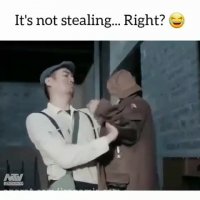 وقتی هر جوری شده میخوای خودتو راضی کنی کارت اشتباه نیست:))