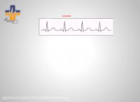 دانستنی ها - قسمت پنجم - قلب