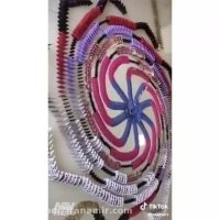 یه دومینو حرفه ای طور ببینید