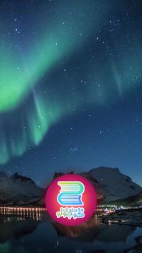 قصه شب دوجلدی ( گلاب و بهداشت ) قسمت 5