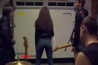 قیمت ال ای دی سامسونگ - انتخاب سنتر