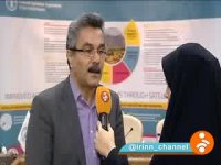 تکذیب قطع درختان باغ سیب در مشگین شهر