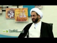 جبران حق الناس هایی که بعضی ها در کودکی انجام دادن...