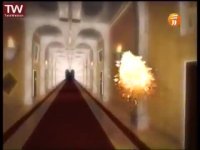 فیزیک به زبان ساده - الکتریسیته قسمت 9 انرژی الکتریکی و توان الکتریکی