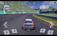 گیم پلی دیدنی بازی "Super Drift Racing"