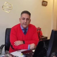 کاشت مو کلینیک تخصصی رنسانس