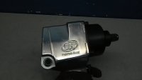 Ingersoll Rand 261 Impact Wrench Demo