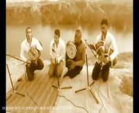 گروه نخل طلایی علی دلفان 09373063179