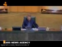 تجاوز جنسی به بازداشت شدگان حوادث بعد از انتخابات!!