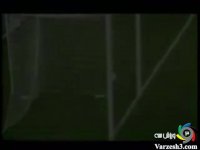 زین الدین زیدان