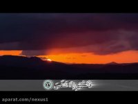 ترجمه تصویری سوره تکویر