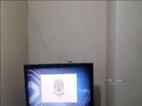 تصاویری از زلزله و خسارات شب گذشته ایذه