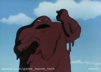 کارتون سندباد قسمت 51