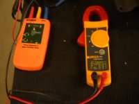 PHASE A MATIC R7 42710   Computer