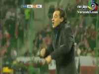 گل زیبا از بالوتلی