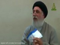 شفاف برّاق و صاف شدن پوست