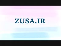 پایان نامه در مورد مدیریت سود