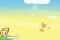 کلیپ_کودکانه  کلیپ شاد و موزیکال کودکانه