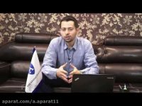 دفتر مدیریت پروژه (PMO)-بررسی اصول برنامه ریزی استراتژی