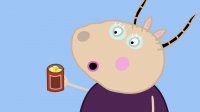 کارتون خوک کوچولو - قسمت 37 - Peppa Pig