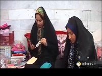 شرایط جدید صدور مجوز مشاغل خانگی اعلام شد