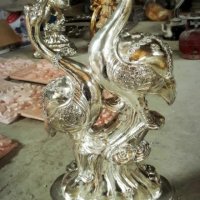 فروش دستگاه های :آبکاری / مخمل پاش / هیدروگرافیک/ 09362022208