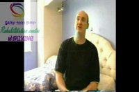 گفتاردرمانی در اندیشه09121623463|اندیشه میدان امام خمینی خیابان امام خمینی