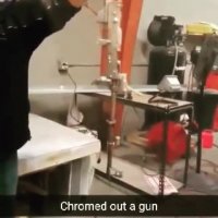 فروش محلول آبکاری فانتاکروم09195498568محمدزاده