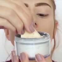 ارایش به درد اینا می خوره