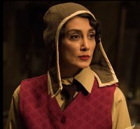 دانلود فیلم سینمایی مسخره باز نسخه لورفته و بدون سانسور