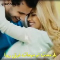 انواع پوکه معدنی