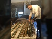 بازسازی انواع پیانو در محل 09125633895 همراه با کوک و رگلاژ تخصصی