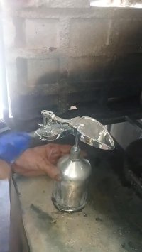 فروش دستگاه های آبکاری ومخمل پاشوهیدروگرافیک09362022208