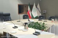 اجاره cip سی ای پی - اجاره صندلی پایه چوبی / میز پایه چوبی