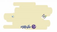 معرفی مارکت وردپرس