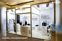 اجاره صندلی - میز / کانتر