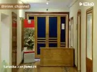 بزرگداشت روز جهانی تئاتر/اجاره دوربین و تجهیزات فیلمسازی و عکاسی پارس لنز