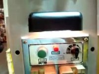 20in  TJAW VERTICAL BAND SAW 5_10_10 NJB.wmv