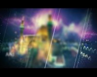 ?who is the shiite imam