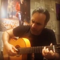 اجرای زنده "کولیِ عشق" از شهرام شکوهی