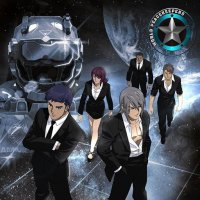 برنامه کودک صلح بانان : 22 علامت