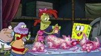دانلود باب اسفنجی جدید دوبله فارسی / قسمت جدید کارتون باب اسفنجی/ باب اسفنجی
