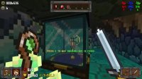 تریلر جدید بازی "One more Dungeon"