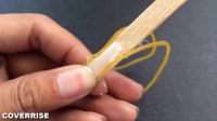 3 Simple & Fun Life Hacks