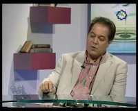 دکتر سید محسن فاطمی - معنای زندگی 3