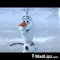 دوبله بامزه 10