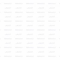 روغن خراطین کیابیوتی | https://kiabeauty.ir/p/kharatin/